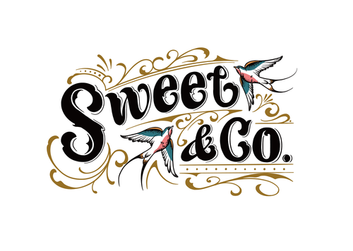 Sweet&Co.